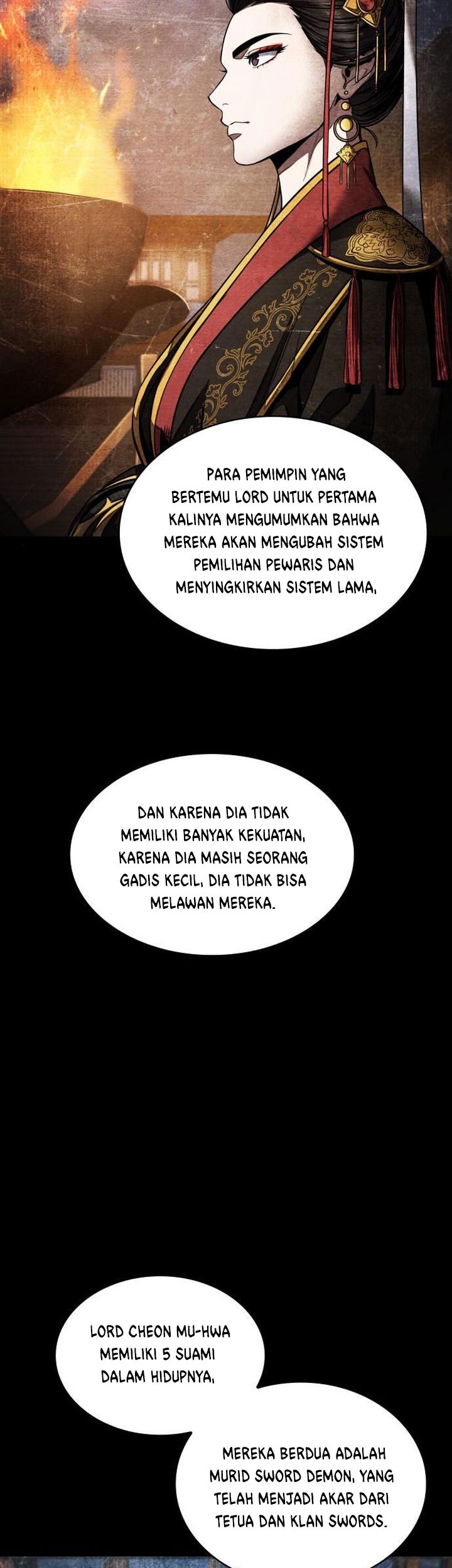 Halaman 144