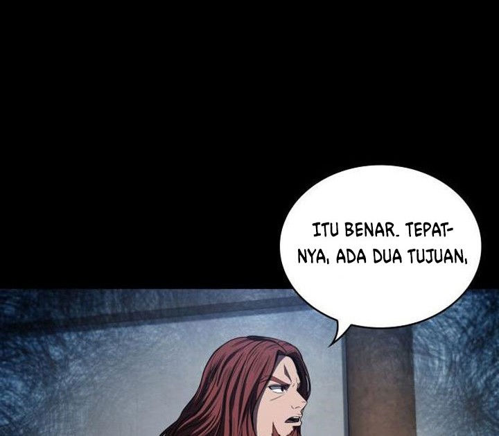Halaman 149