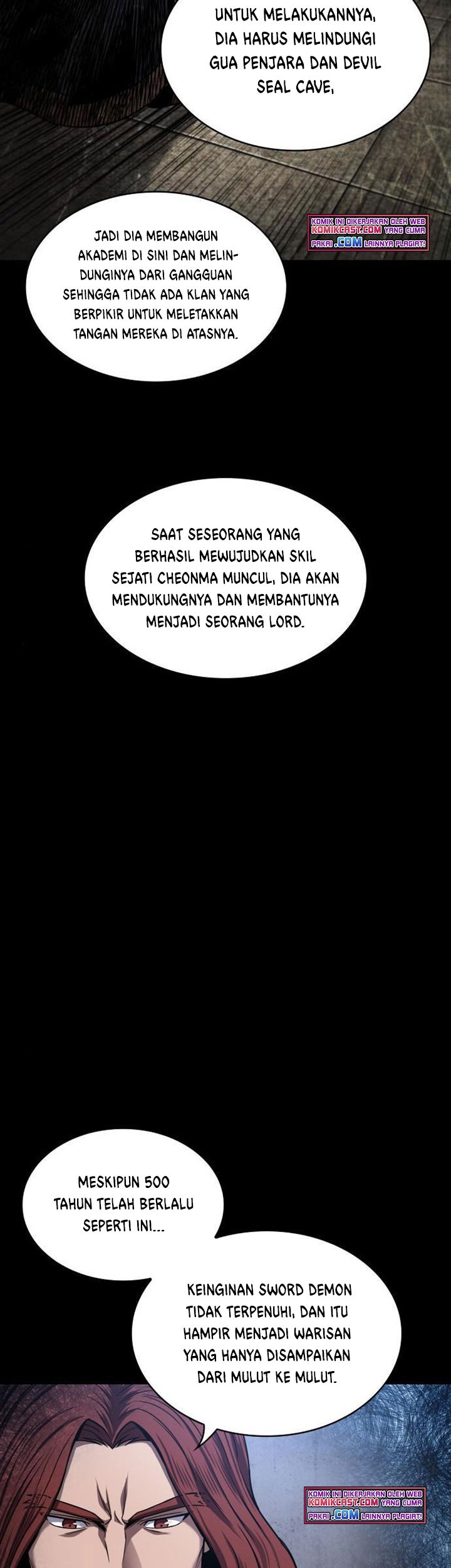 Halaman 152