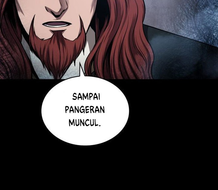 Halaman 153