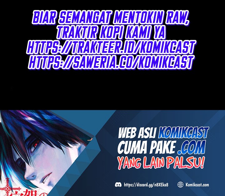 Halaman 155