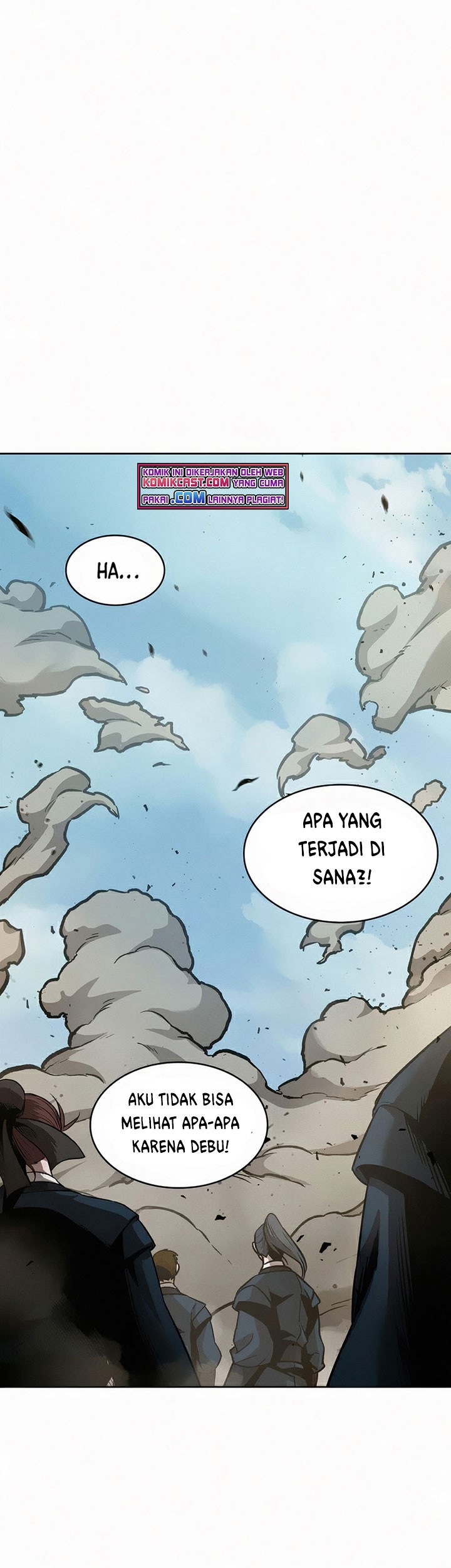 Halaman 74
