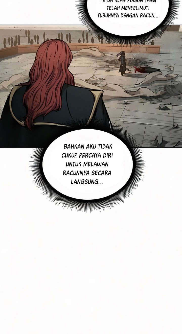 Halaman 85