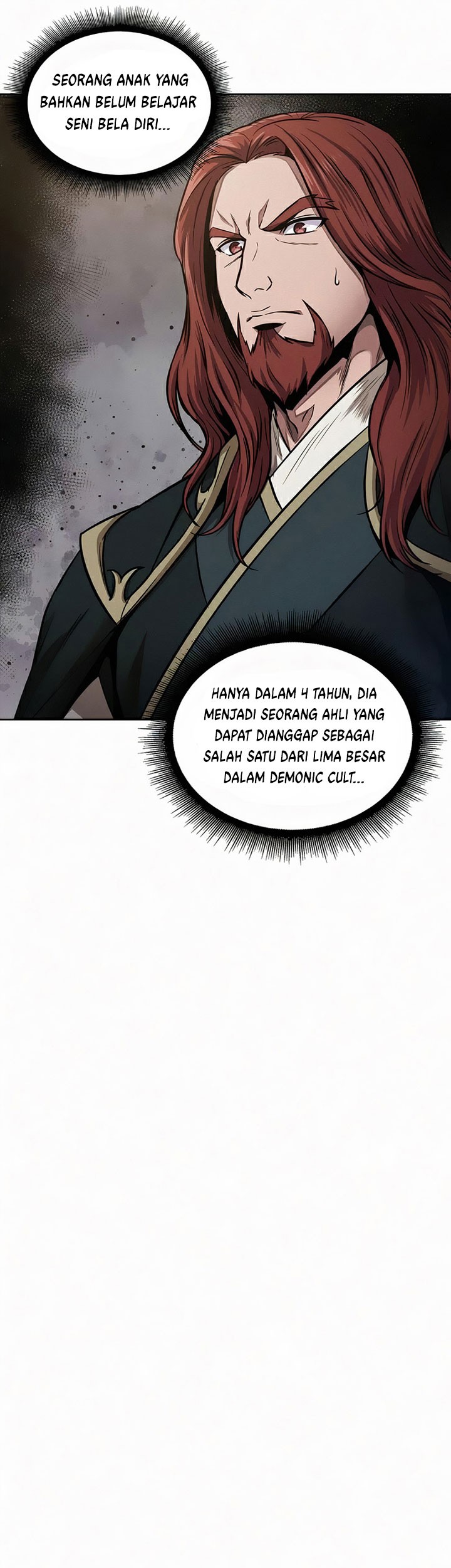 Halaman 86