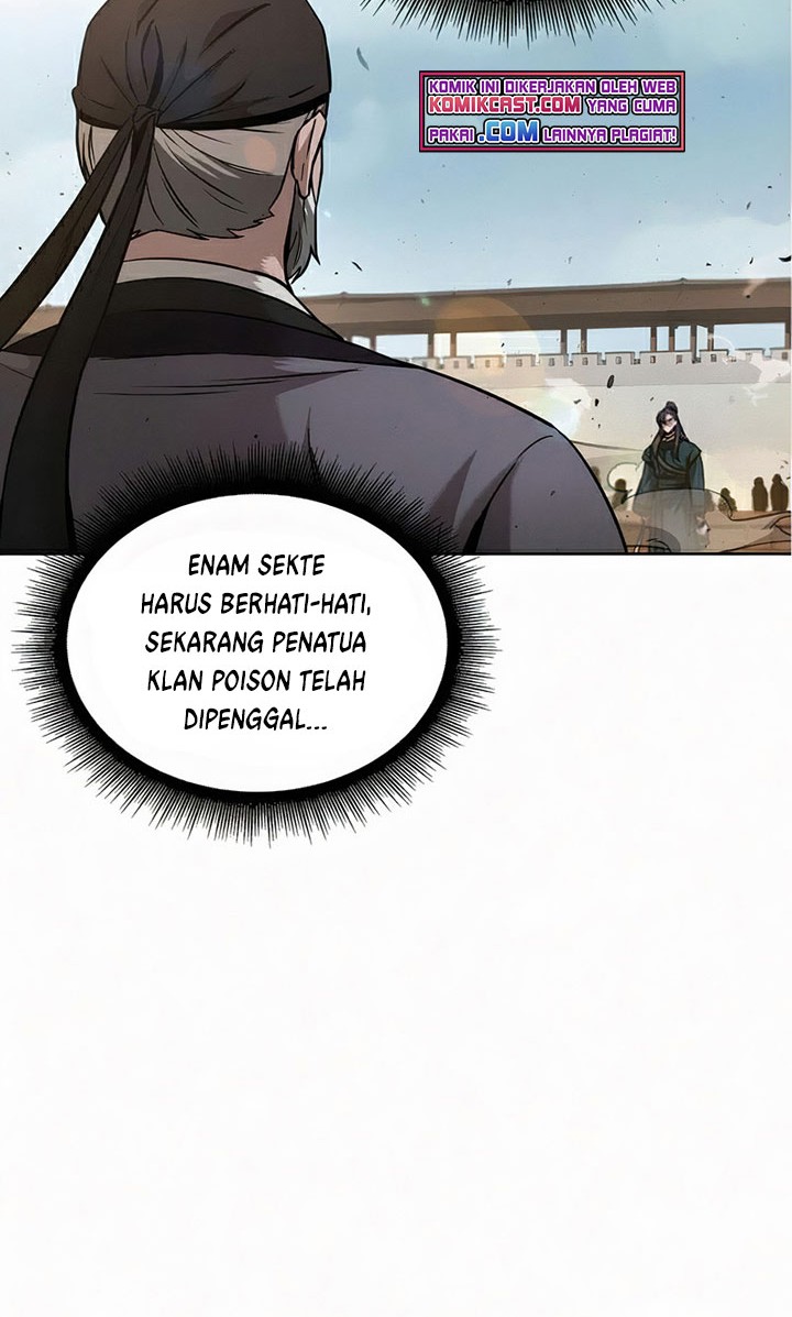Halaman 91