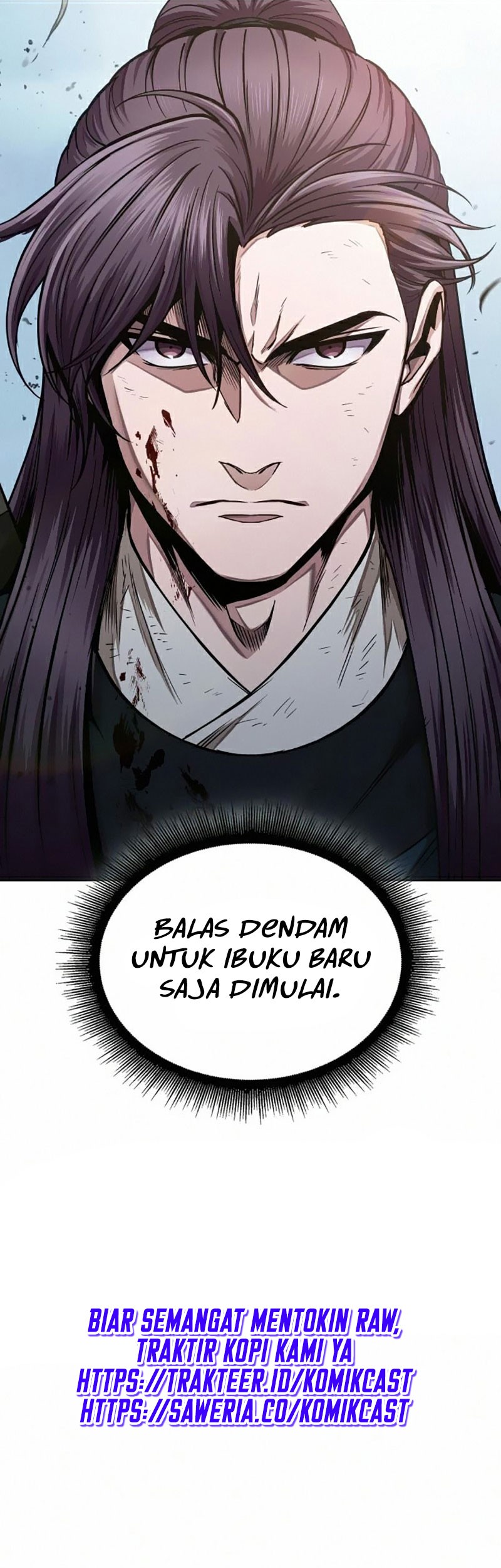 Halaman 94