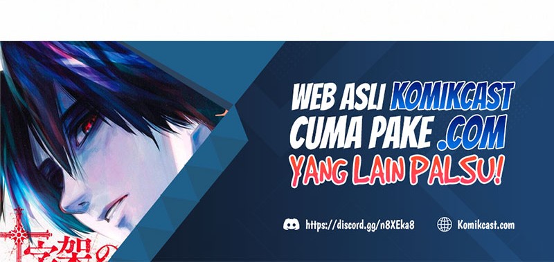 Halaman 95