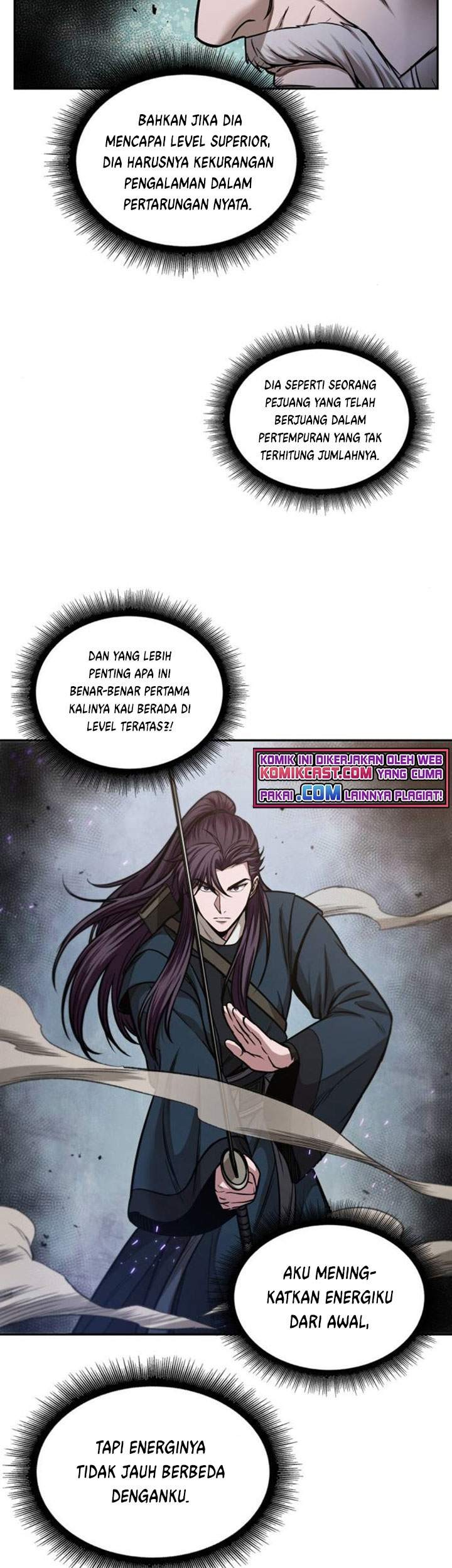 Halaman 40