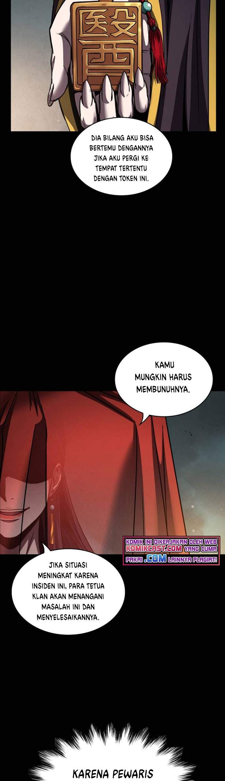 Halaman 48