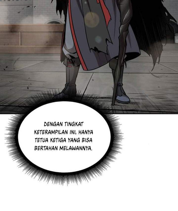 Halaman 51
