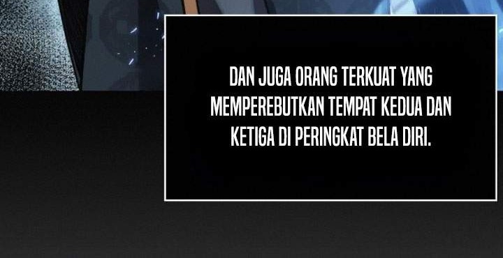 Halaman 95