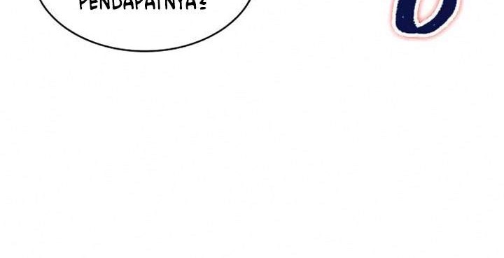 Halaman 105