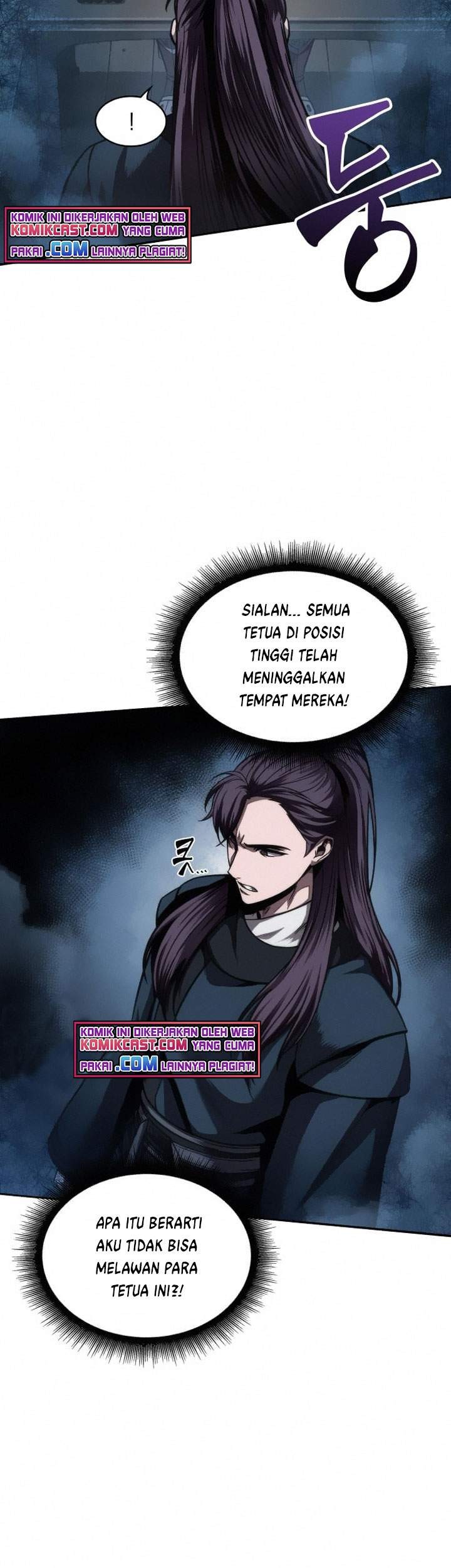 Halaman 110