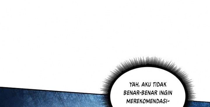 Halaman 111