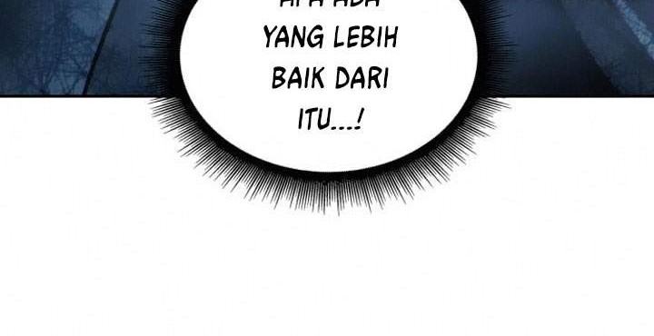 Halaman 115