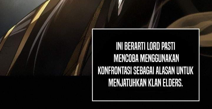 Halaman 121