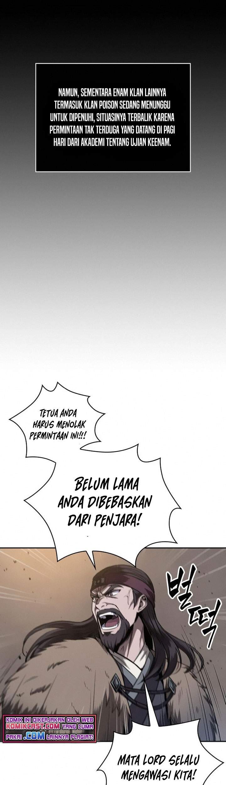 Halaman 122