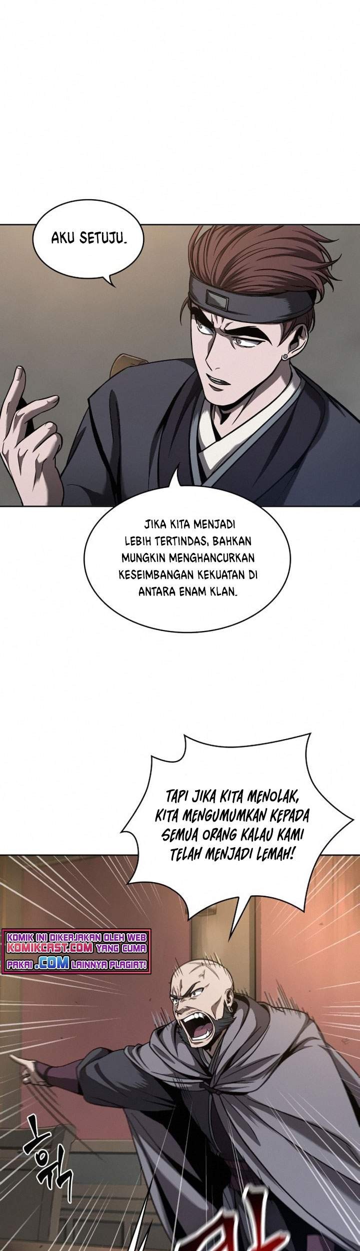 Halaman 124