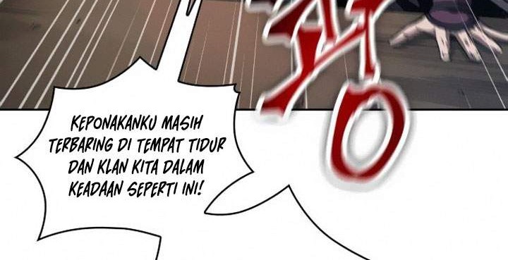 Halaman 125