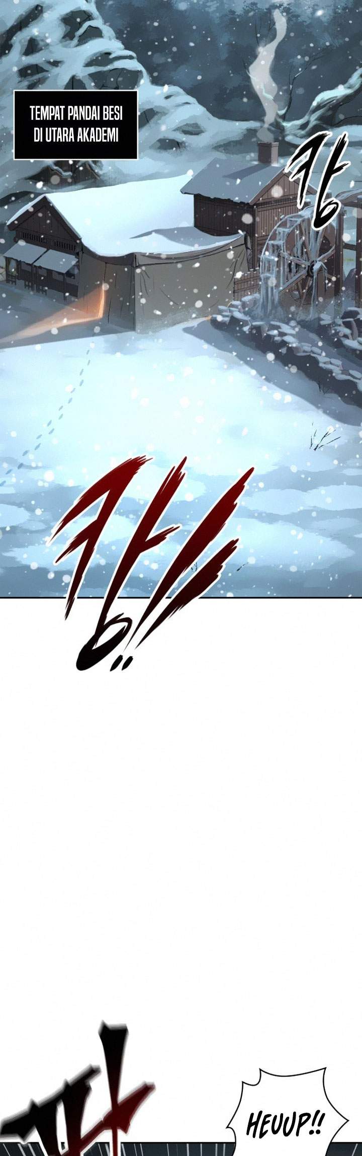 Halaman 78