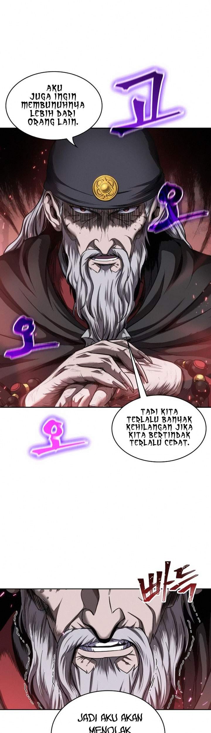 Halaman 130