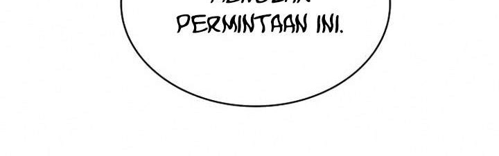 Halaman 131