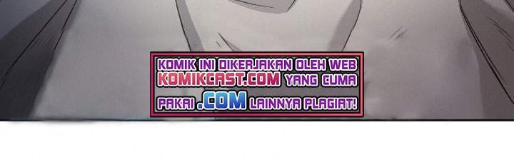 Halaman 133