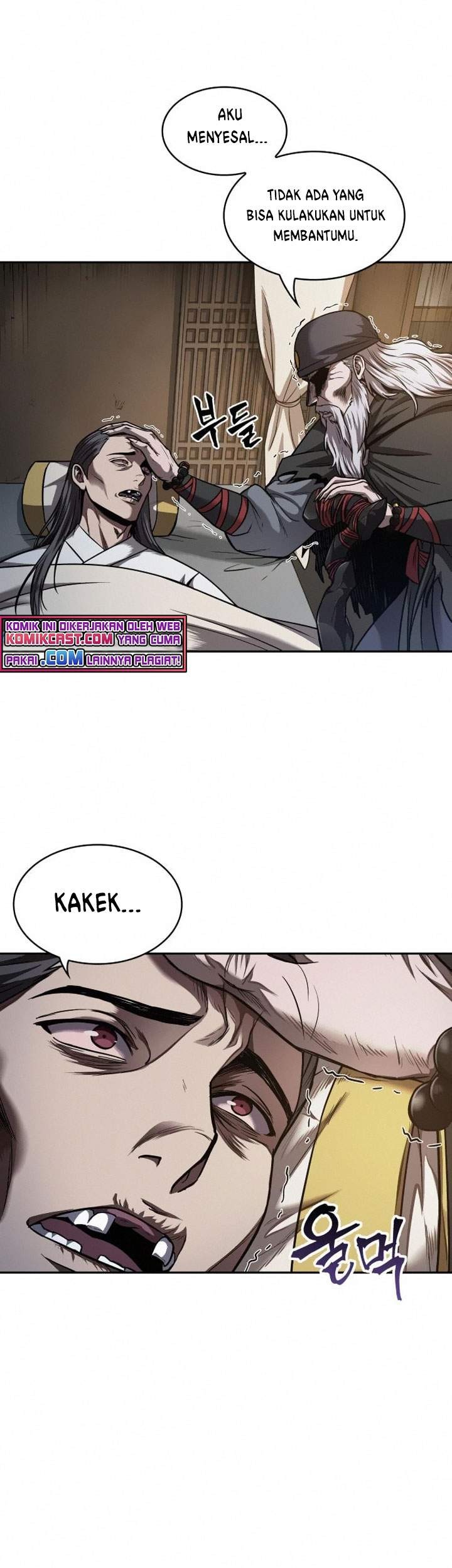 Halaman 136