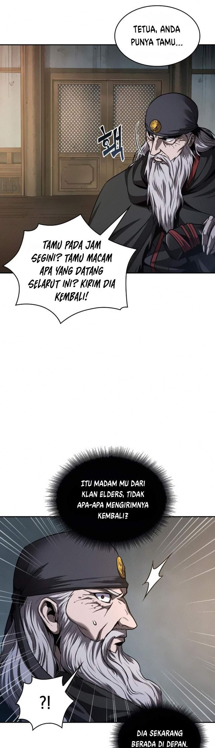 Halaman 138