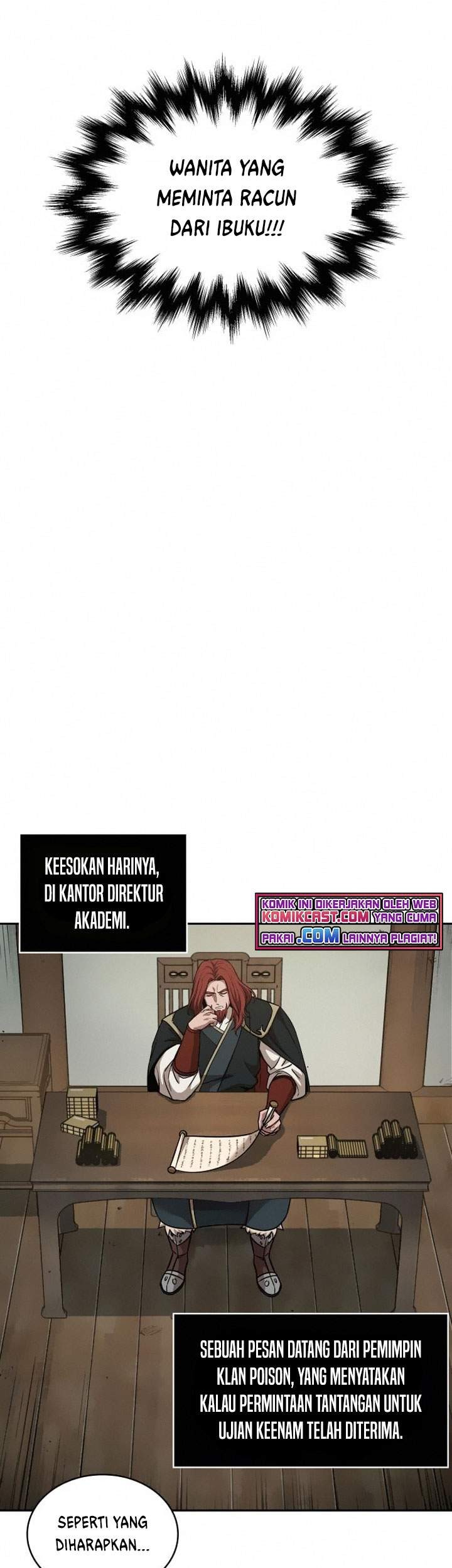 Halaman 146