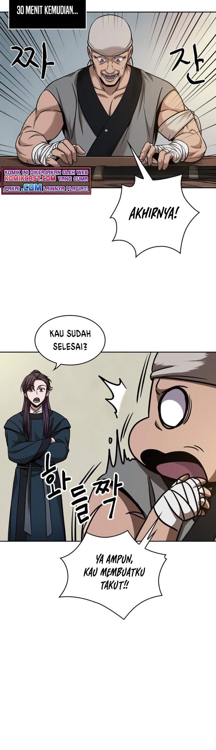 Halaman 152