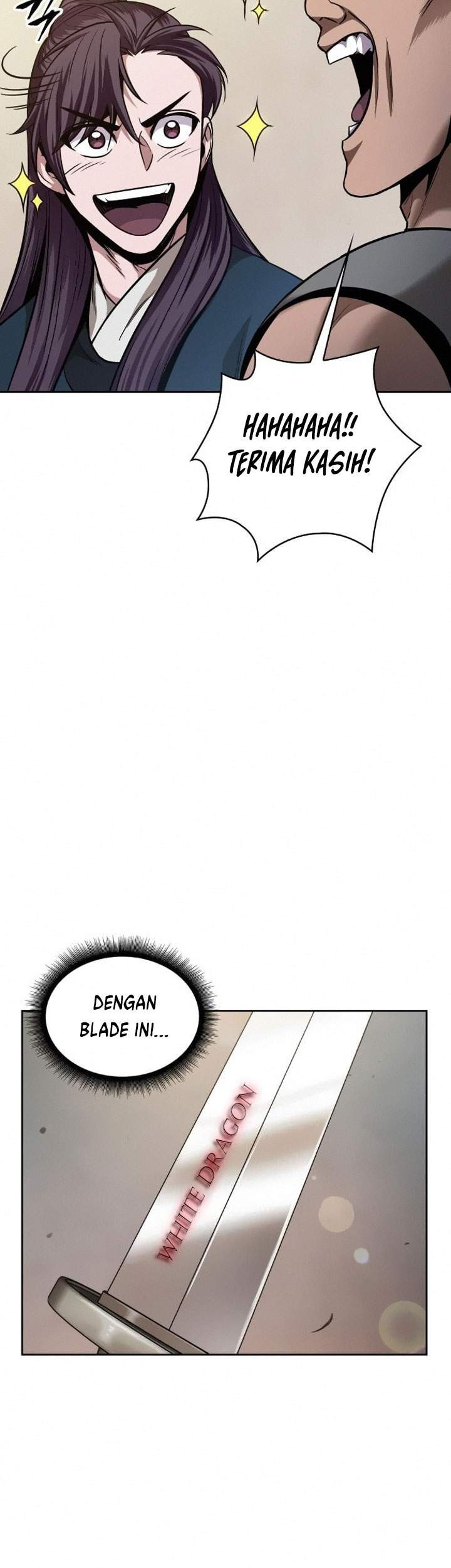 Halaman 160
