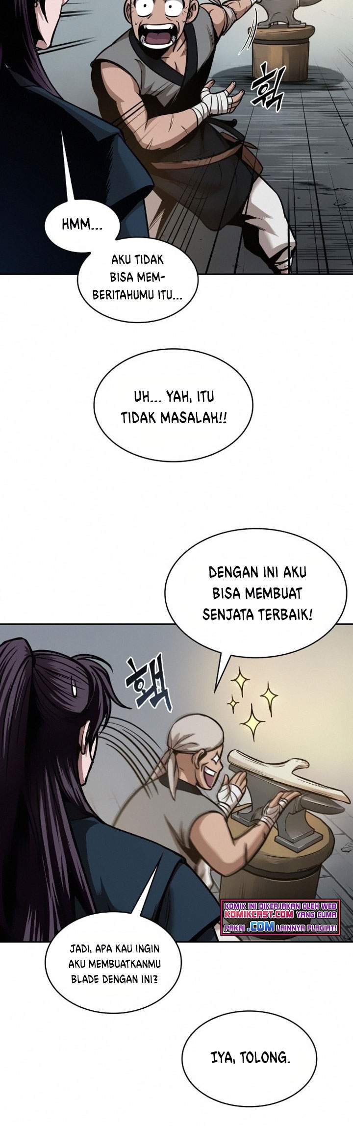 Halaman 81