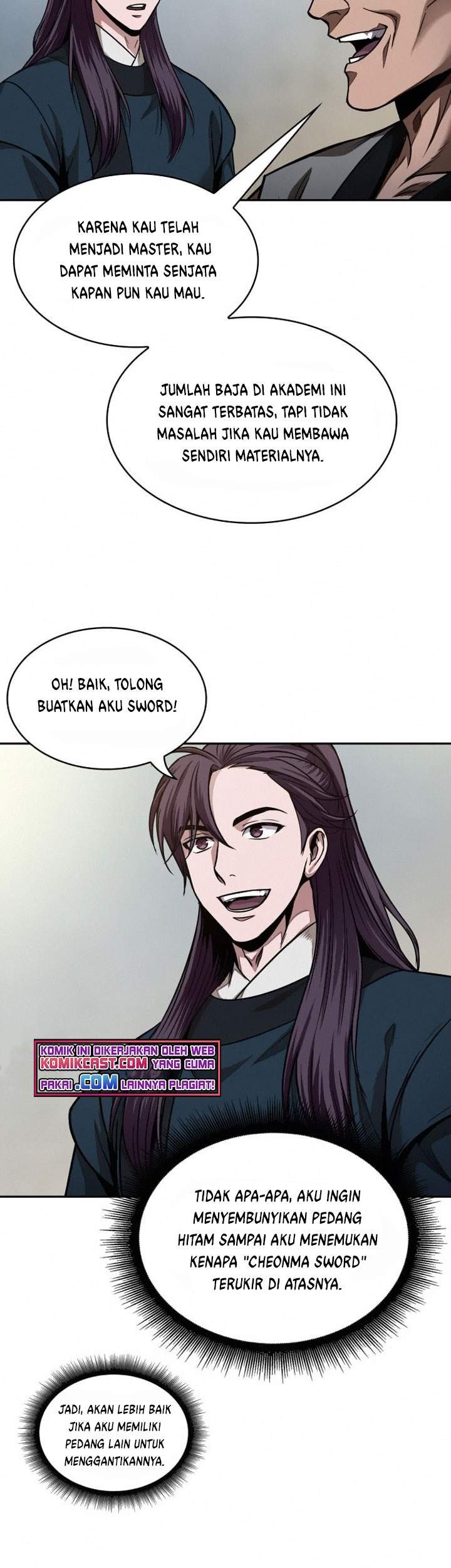 Halaman 84