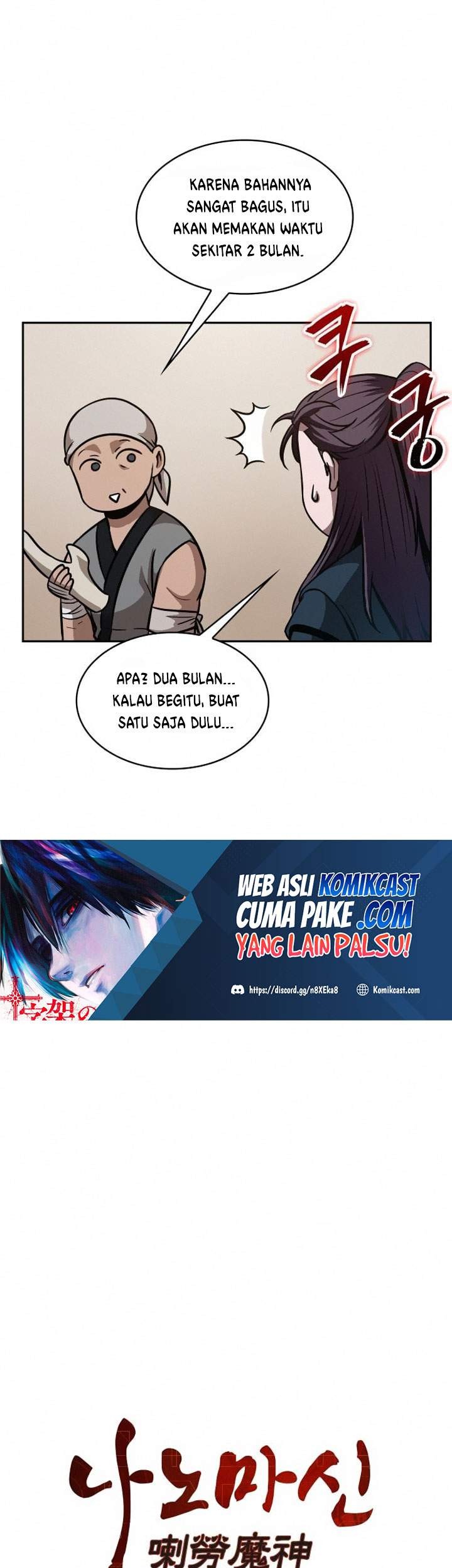 Halaman 86