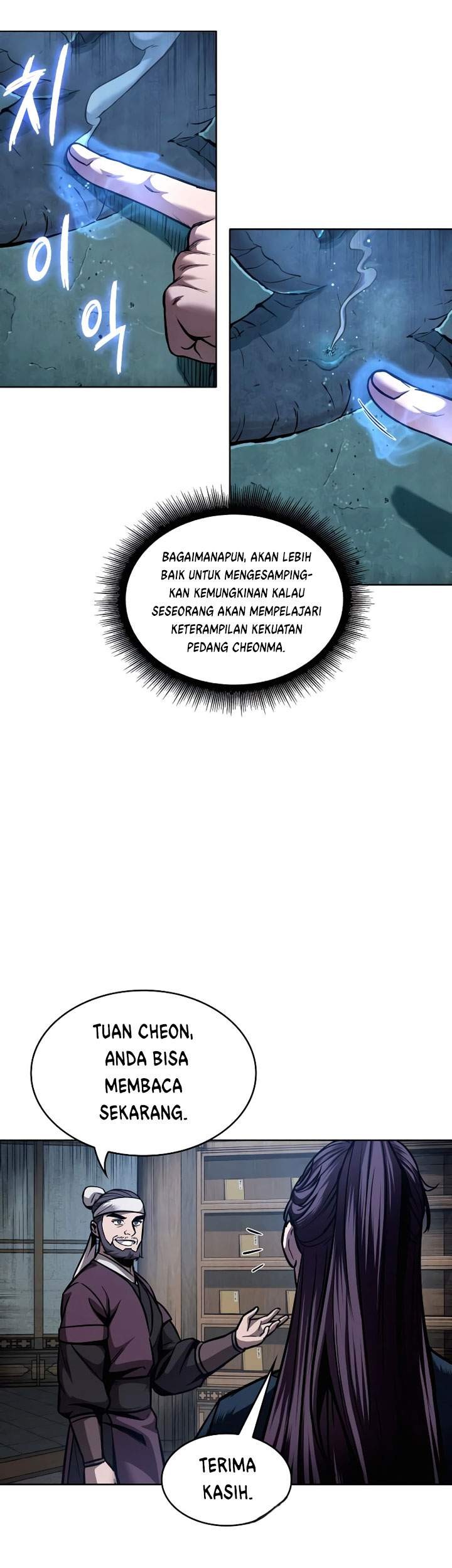 Halaman 60