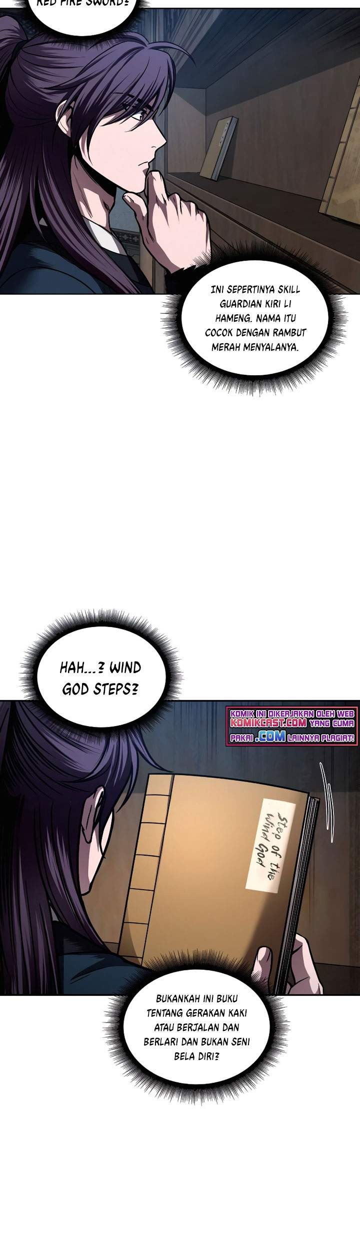 Halaman 64