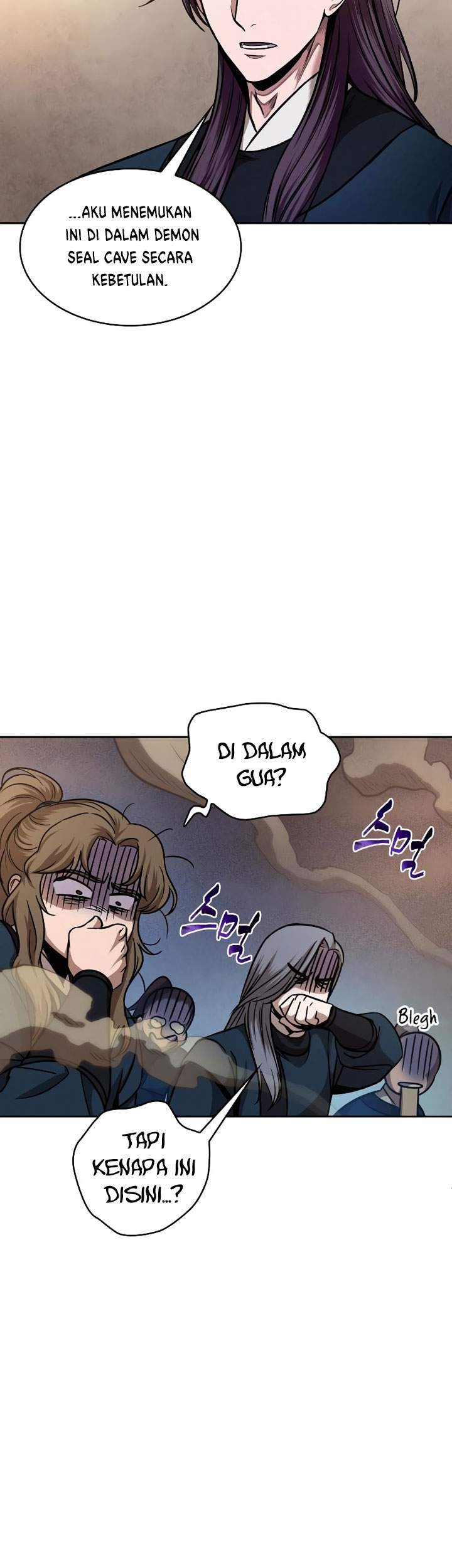Halaman 78