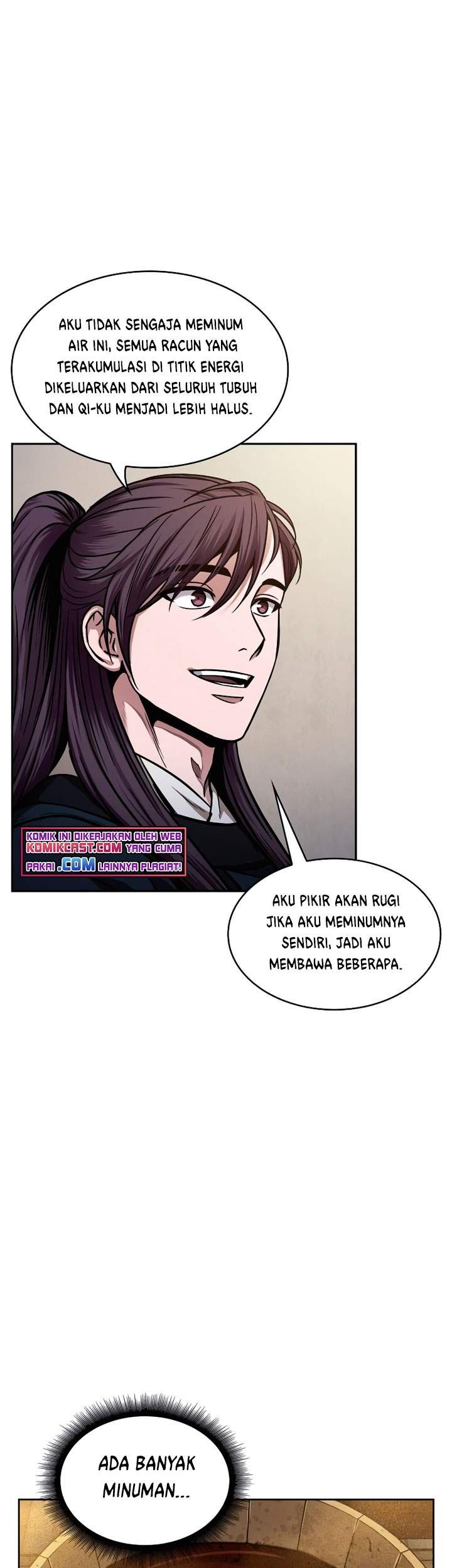 Halaman 82