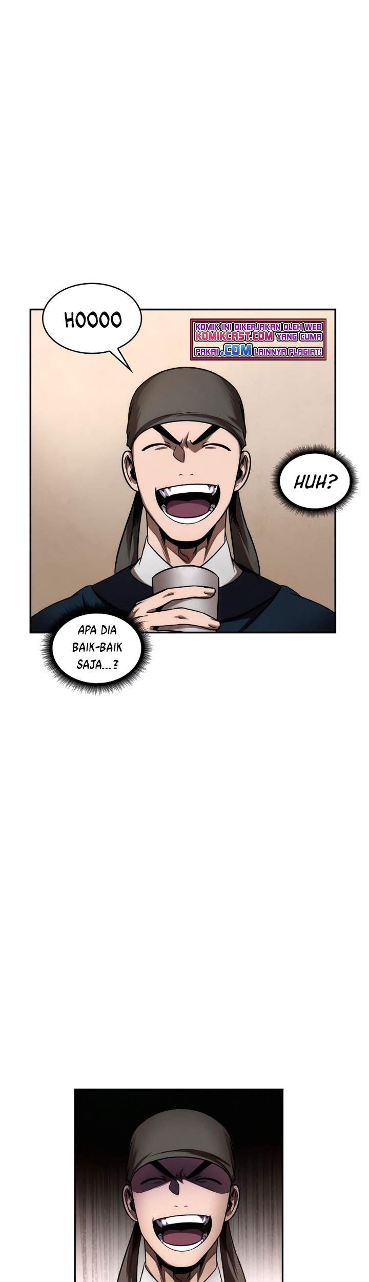 Halaman 88