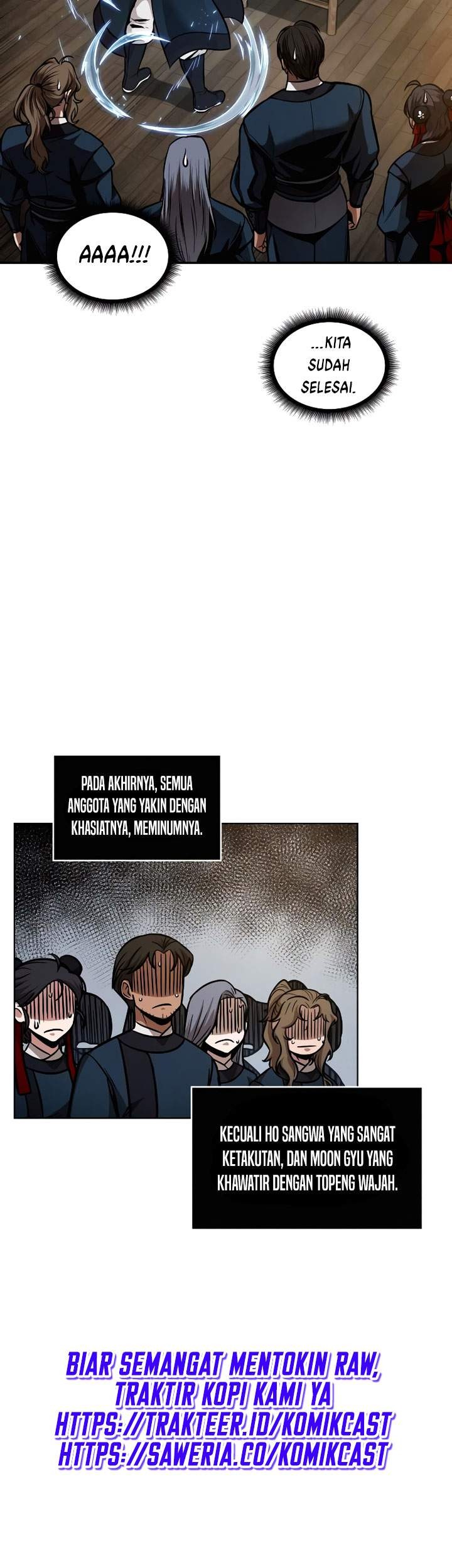Halaman 94