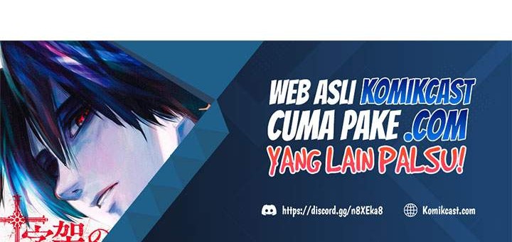 Halaman 95