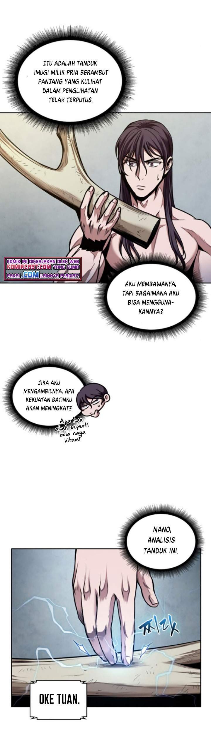 Halaman 40