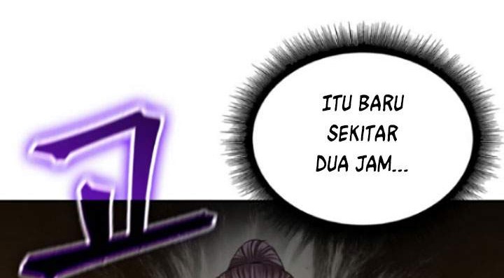 Halaman 53