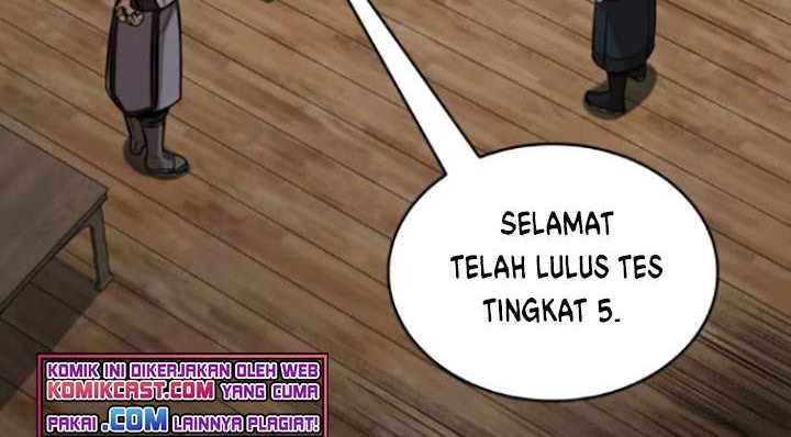 Halaman 59