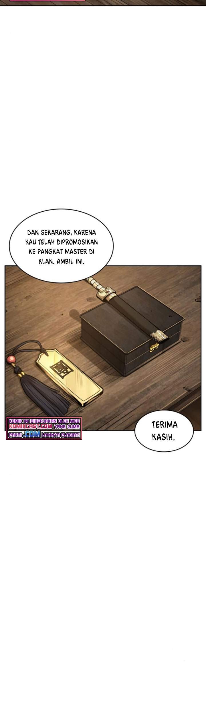 Halaman 60