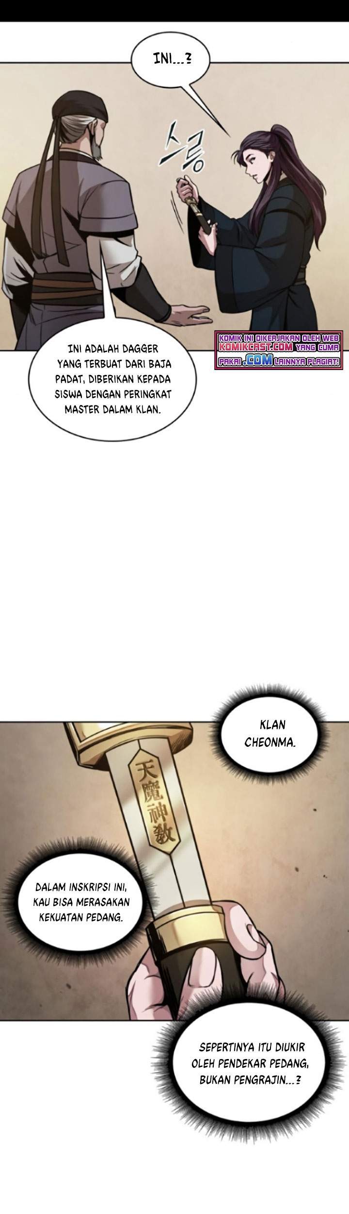 Halaman 62