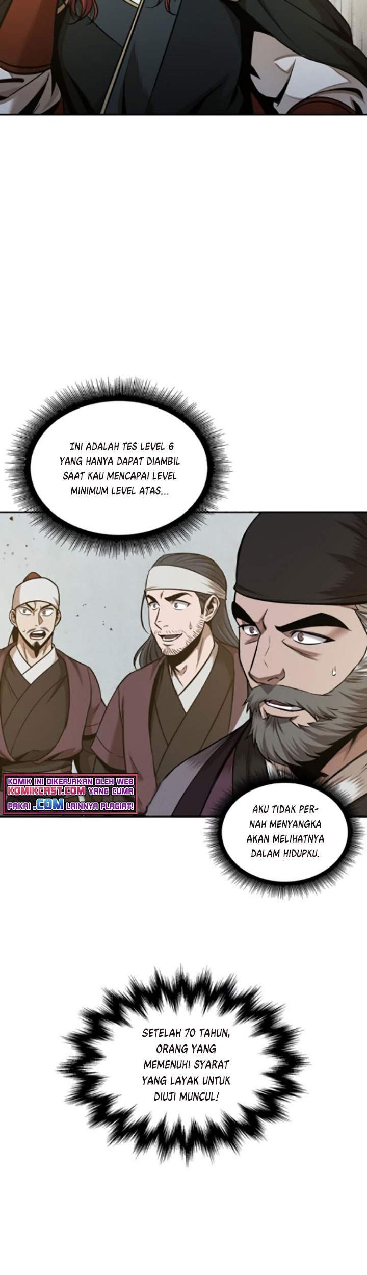 Halaman 70