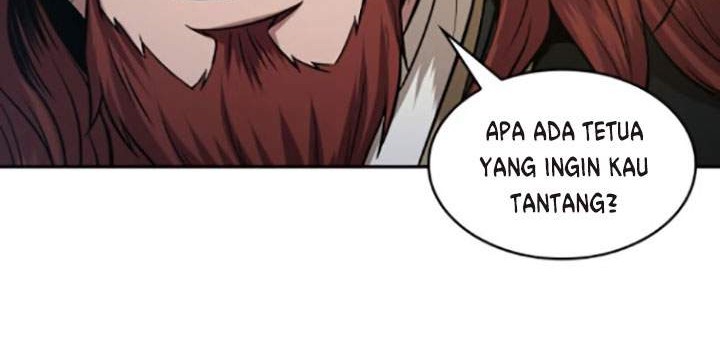 Halaman 73