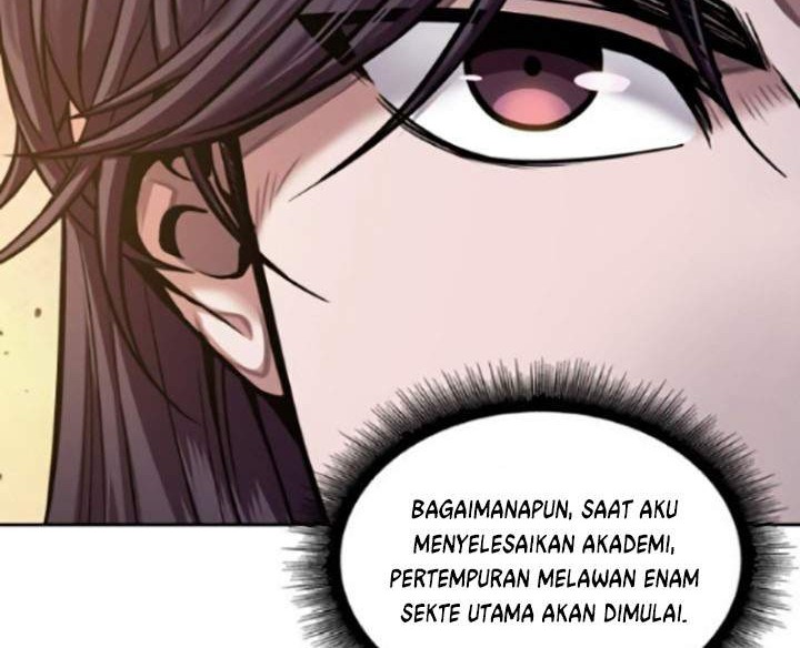 Halaman 75